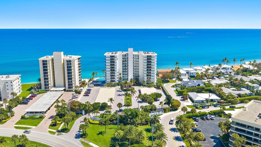 100 Beach Road - Photo 33