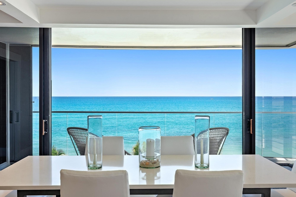 100 Beach Road - Photo 14