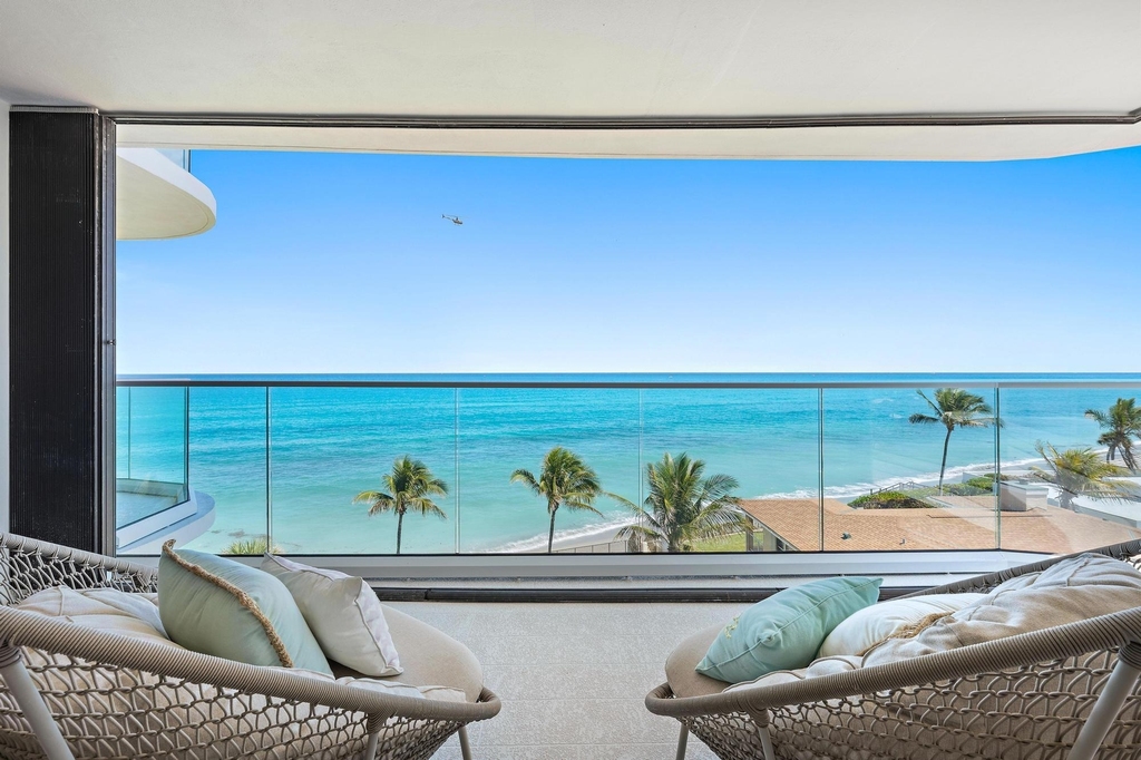 100 Beach Road - Photo 15