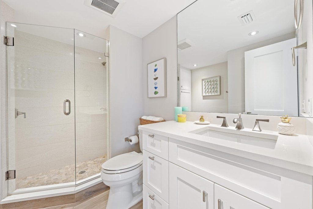 100 Beach Road - Photo 25