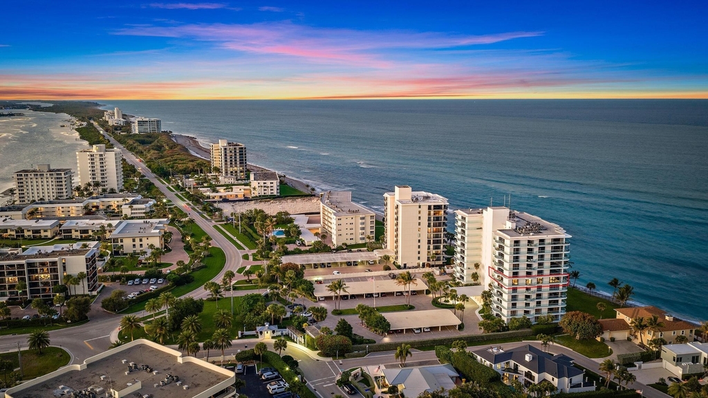 100 Beach Road - Photo 43