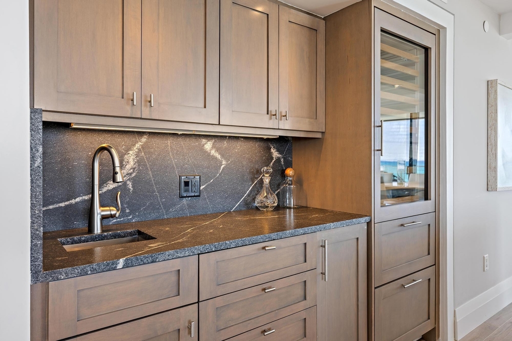 100 Beach Road - Photo 31