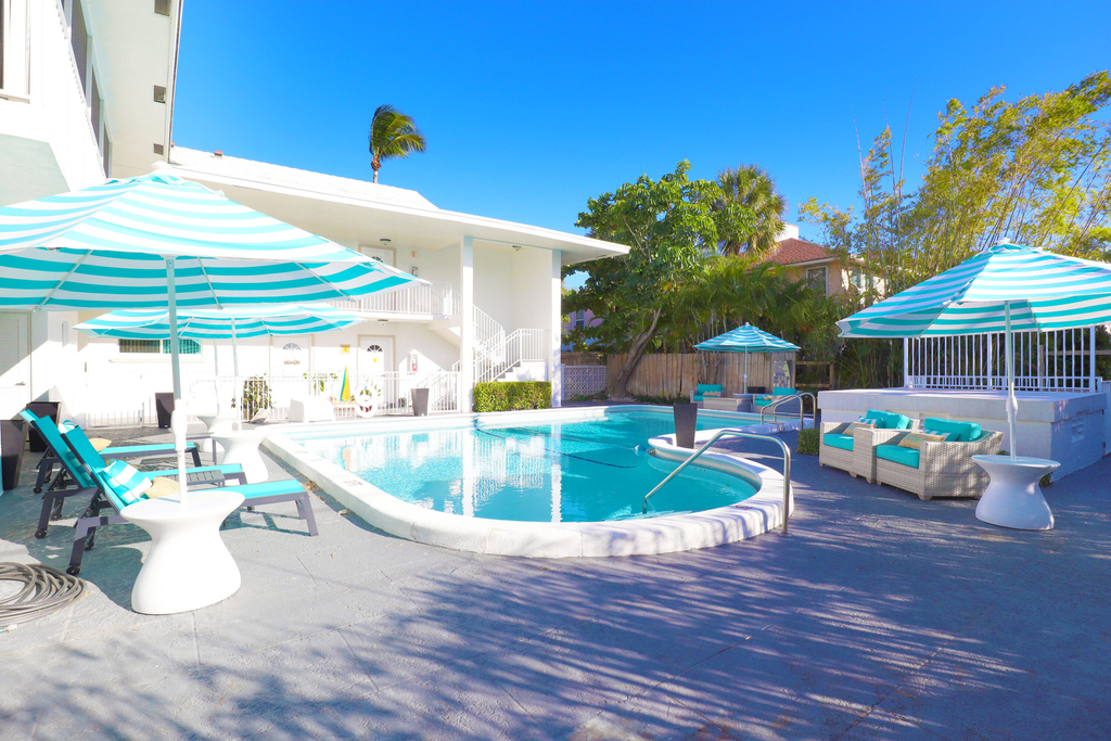 501 N Ocean Boulevard - Photo 4
