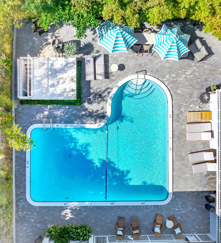 501 N Ocean Boulevard - Photo 1