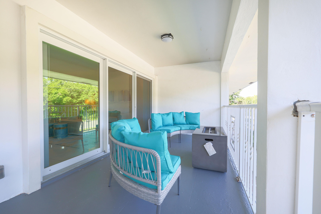 501 N Ocean Boulevard - Photo 11