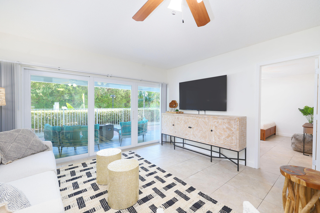 501 N Ocean Boulevard - Photo 5