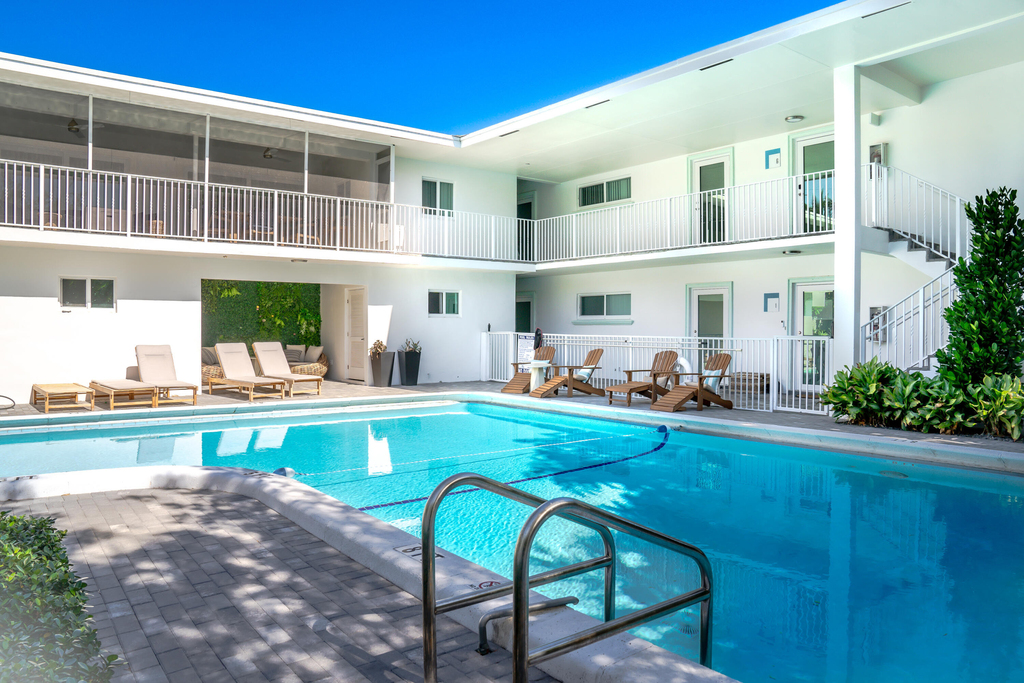 501 N Ocean Boulevard - Photo 3