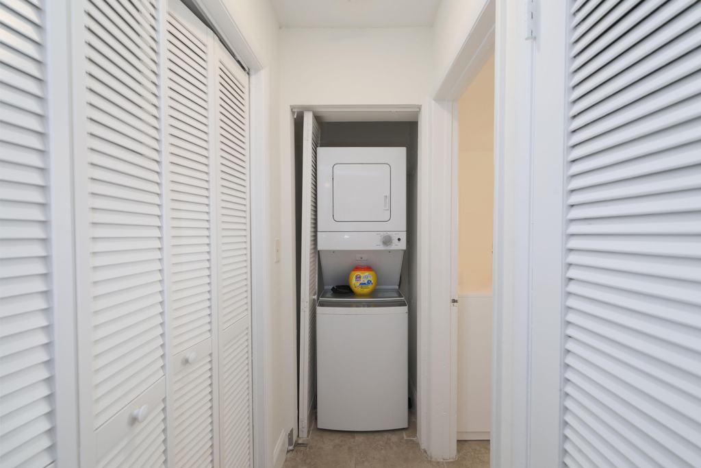 501 N Ocean Boulevard - Photo 9
