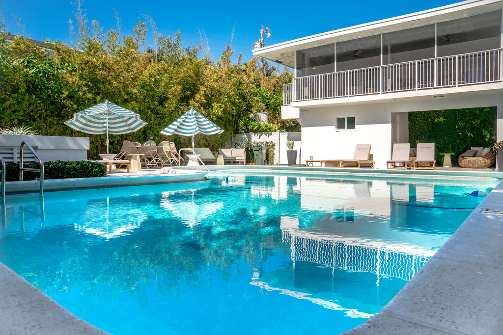 501 N Ocean Boulevard - Photo 2