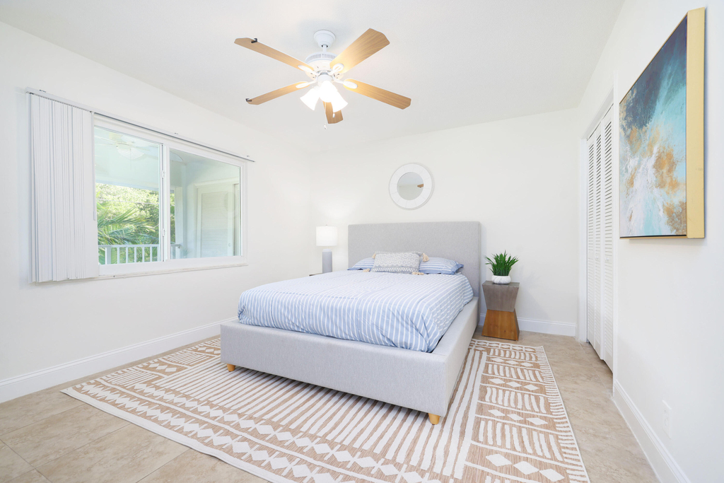 501 N Ocean Boulevard - Photo 7