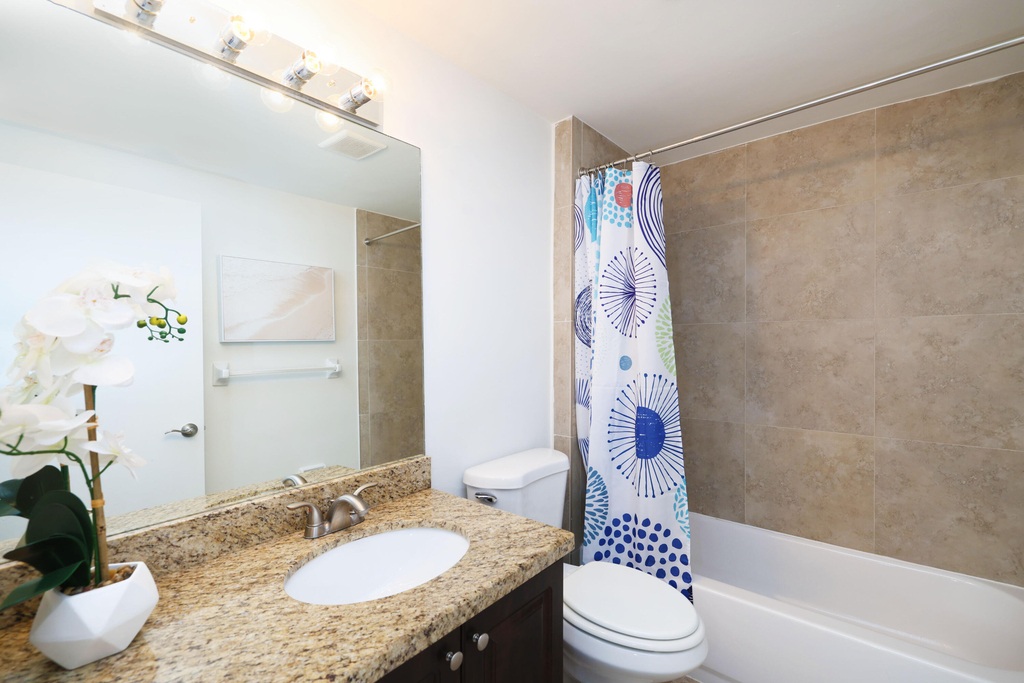501 N Ocean Boulevard - Photo 8