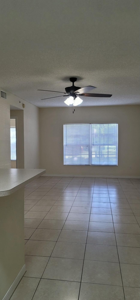 5032 Lantana Road - Photo 6