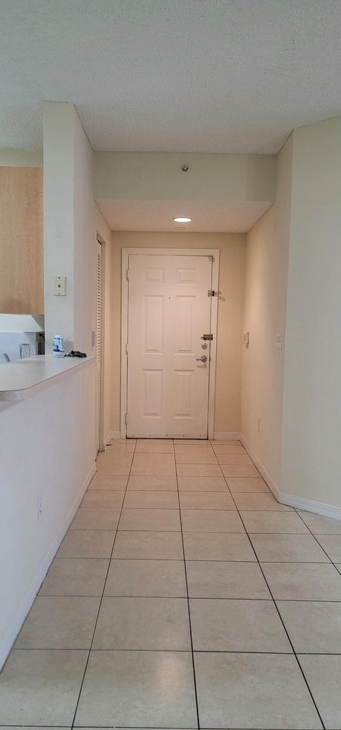 5032 Lantana Road - Photo 1