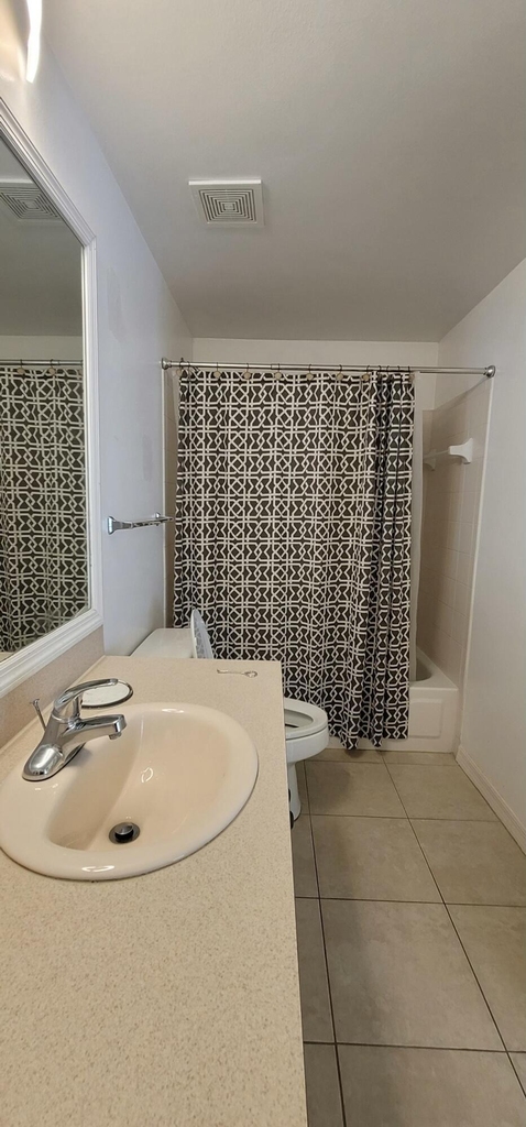 5032 Lantana Road - Photo 8