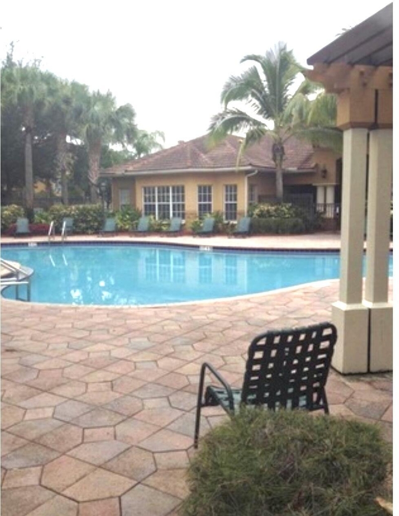 5032 Lantana Road - Photo 12