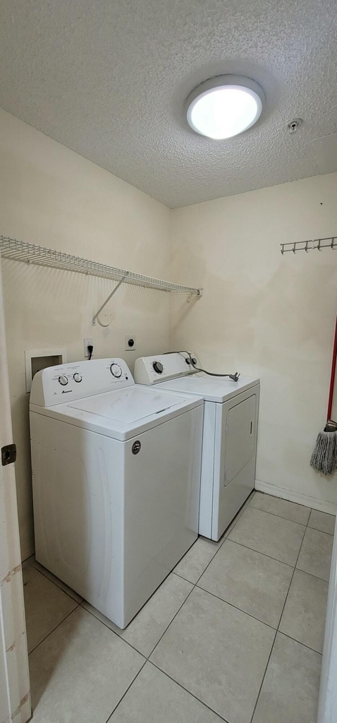 5032 Lantana Road - Photo 3