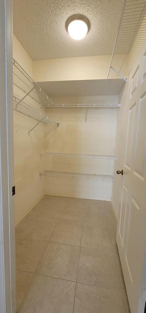 5032 Lantana Road - Photo 10