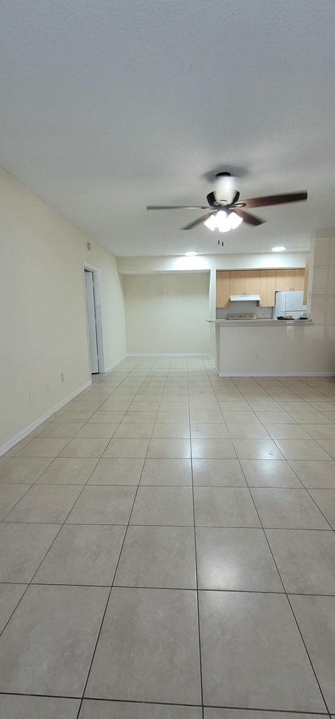 5032 Lantana Road - Photo 5