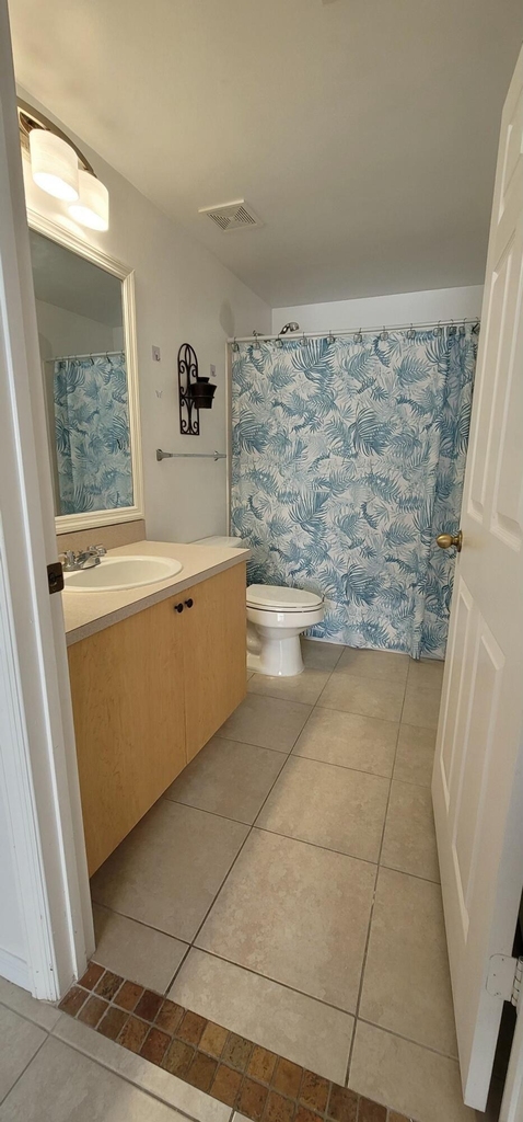 5032 Lantana Road - Photo 11