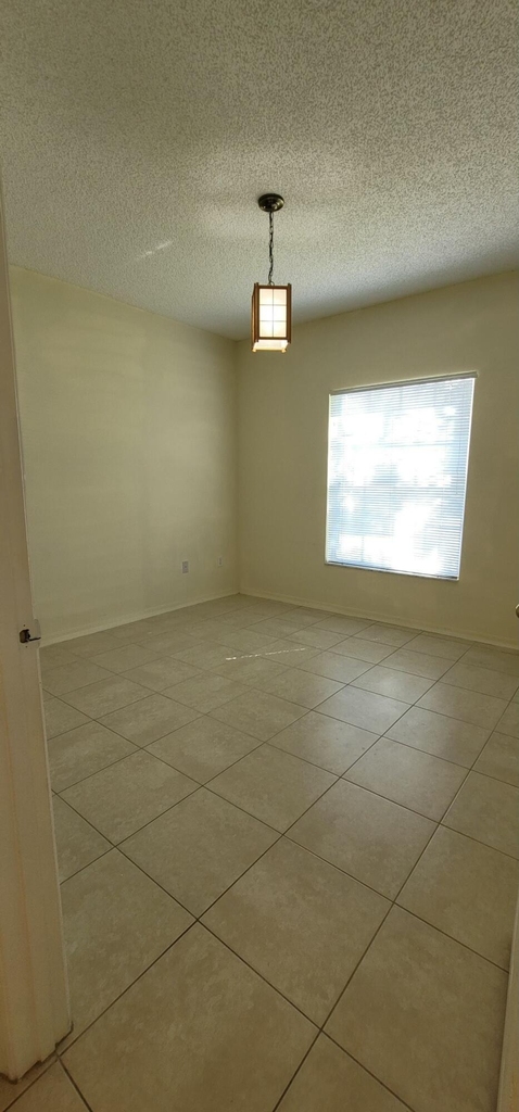 5032 Lantana Road - Photo 9