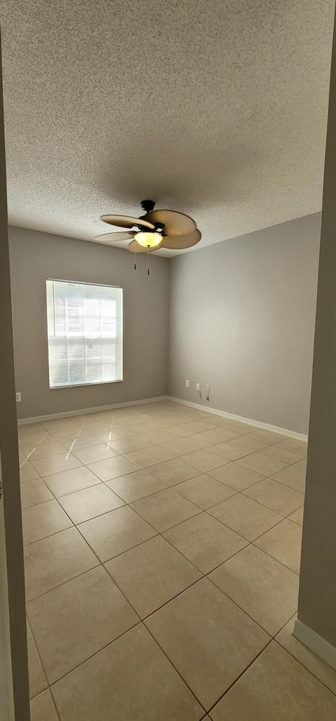 5032 Lantana Road - Photo 7
