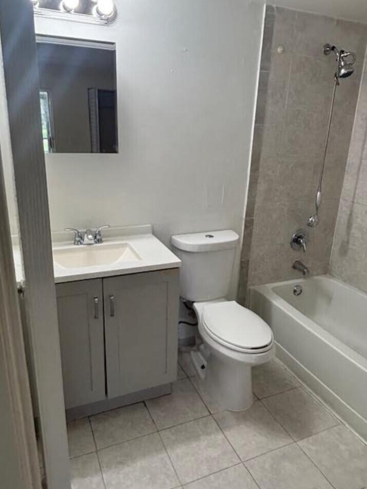 1205 Meadows Circle - Photo 9