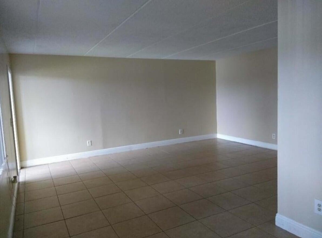 1205 Meadows Circle - Photo 1