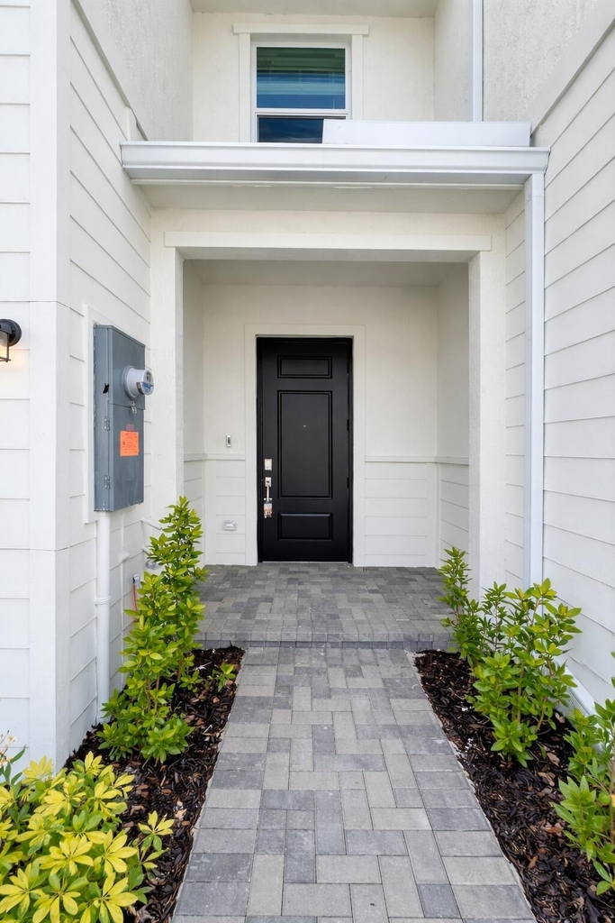 4616 Hollister Avenue - Photo 5
