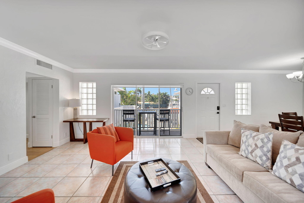 2724 Ne 14th Street - Photo 4