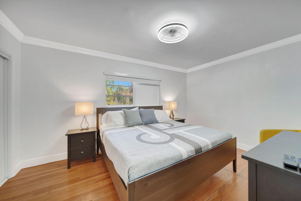 2724 Ne 14th Street - Photo 9