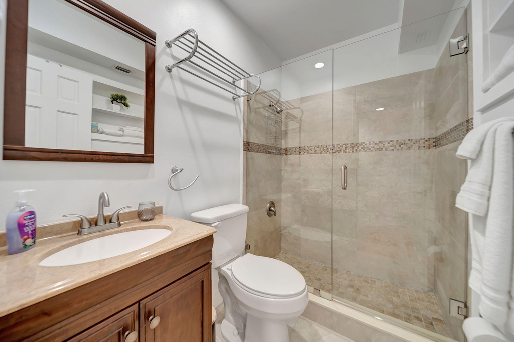 2724 Ne 14th Street - Photo 8