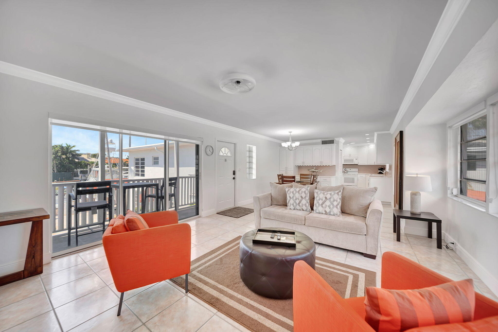 2724 Ne 14th Street - Photo 3