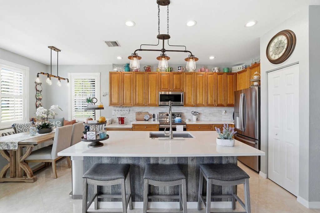 2101 Wingate Bend - Photo 5