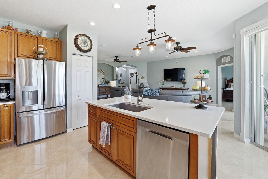 2101 Wingate Bend - Photo 9