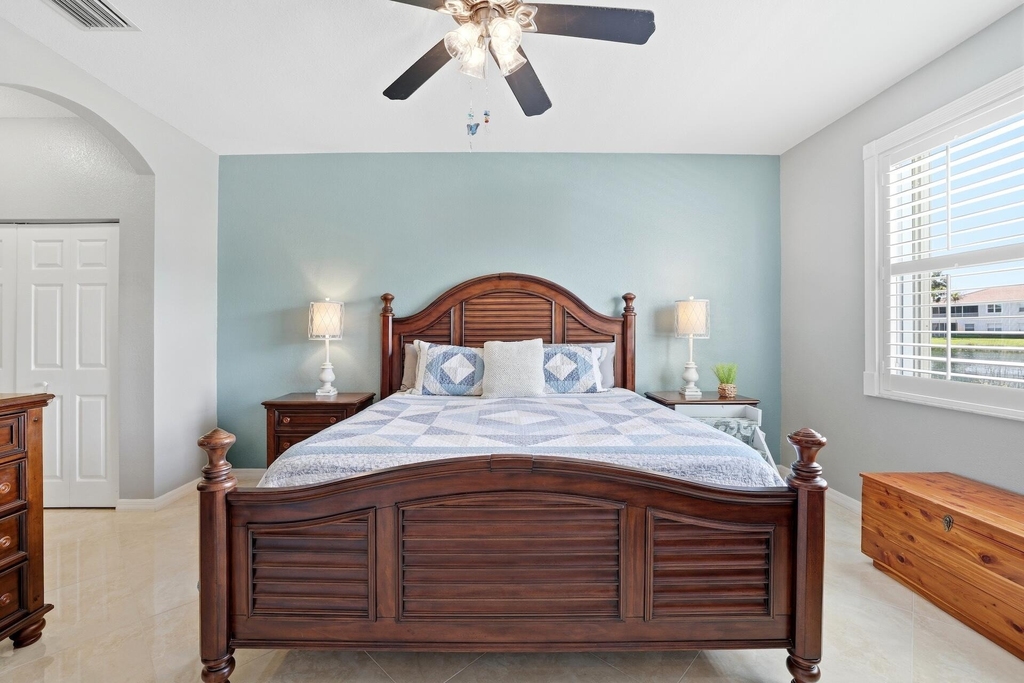 2101 Wingate Bend - Photo 10