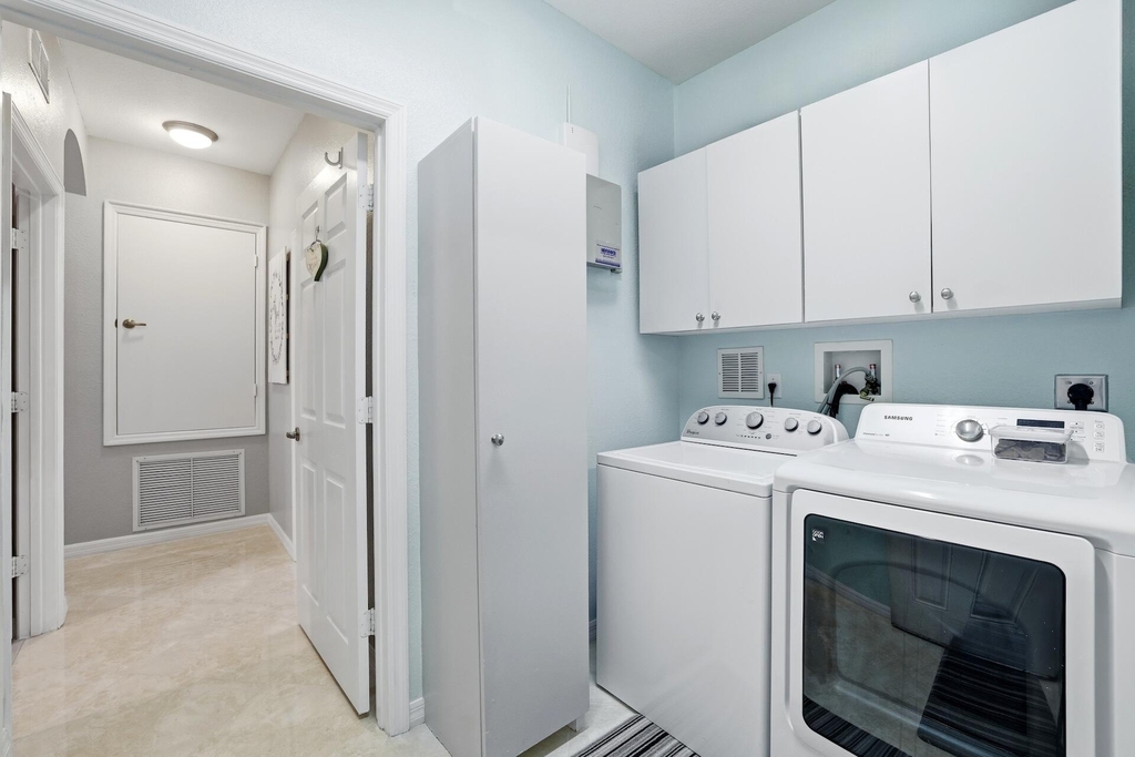 2101 Wingate Bend - Photo 18