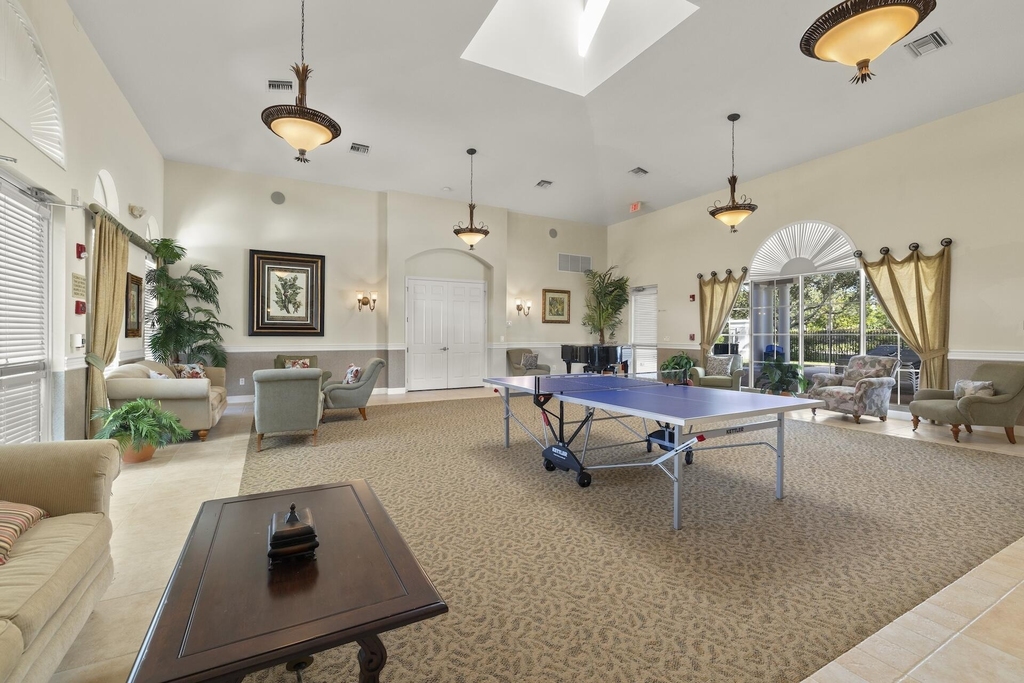 2101 Wingate Bend - Photo 26