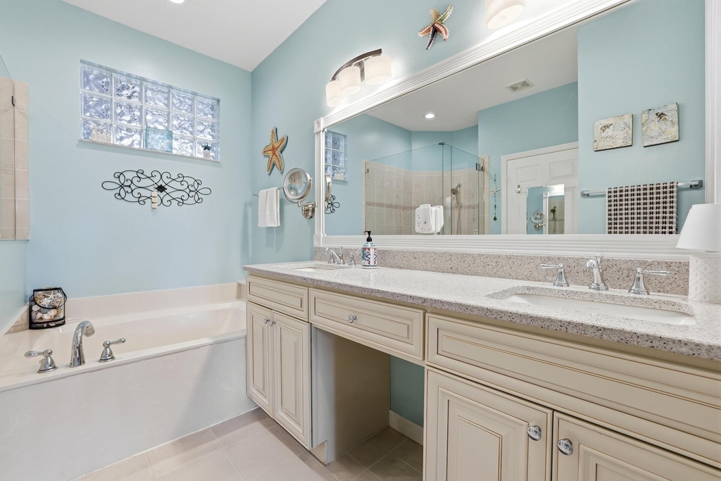 2101 Wingate Bend - Photo 12