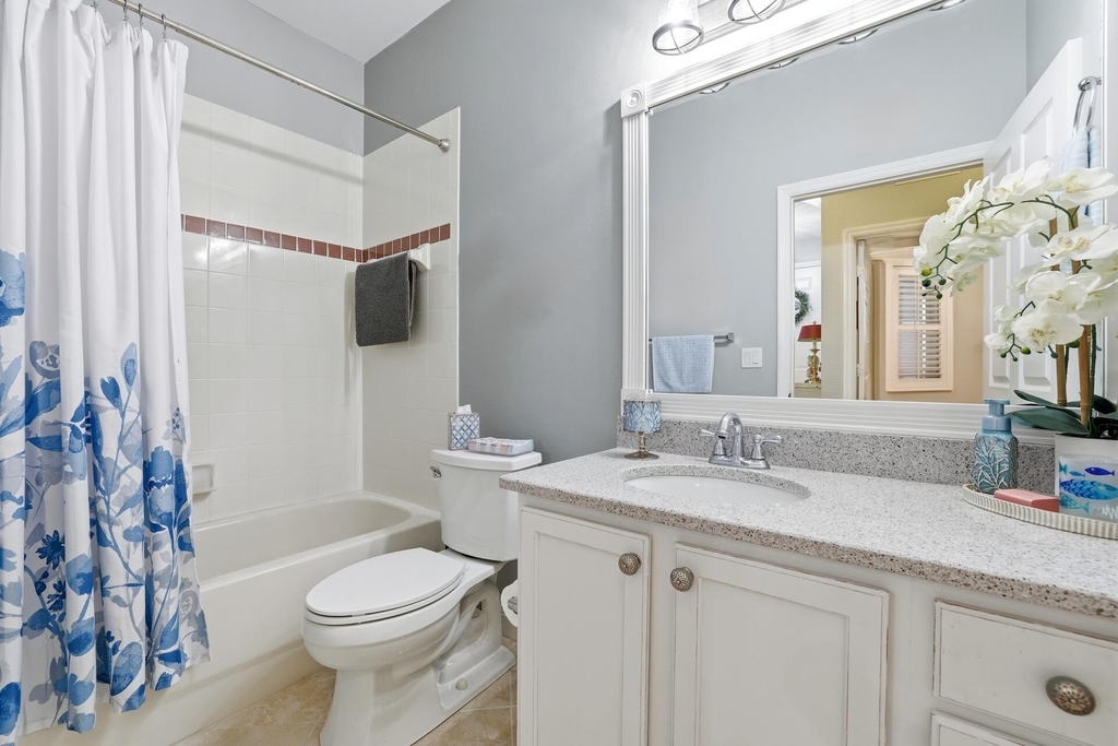 2101 Wingate Bend - Photo 16