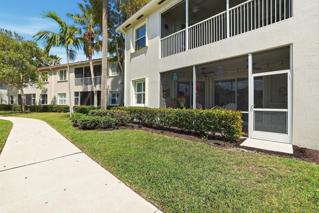 2101 Wingate Bend - Photo 21