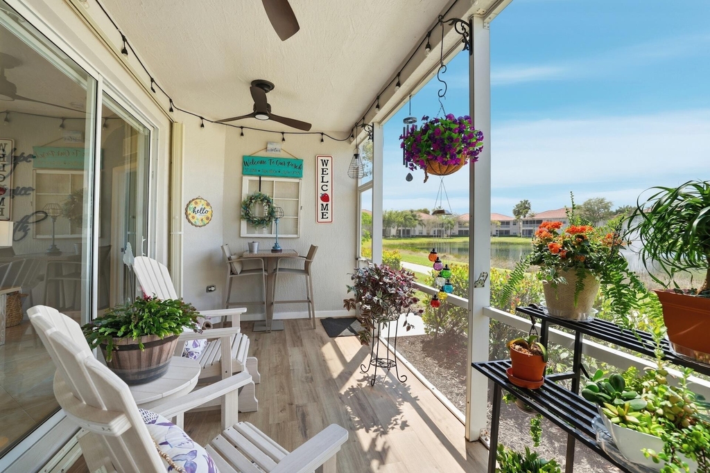 2101 Wingate Bend - Photo 19