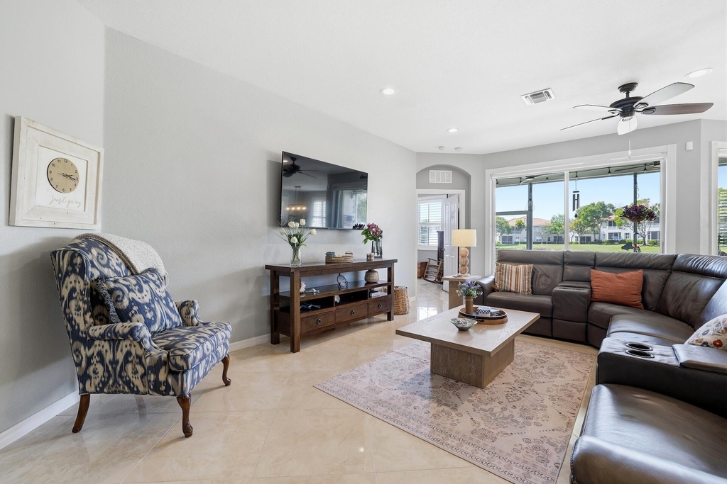 2101 Wingate Bend - Photo 3