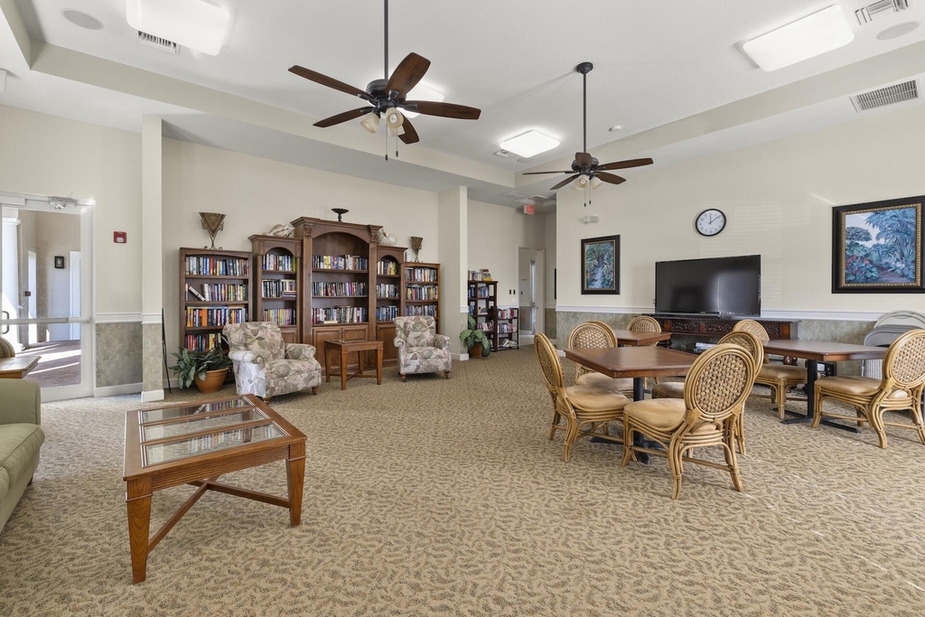2101 Wingate Bend - Photo 27