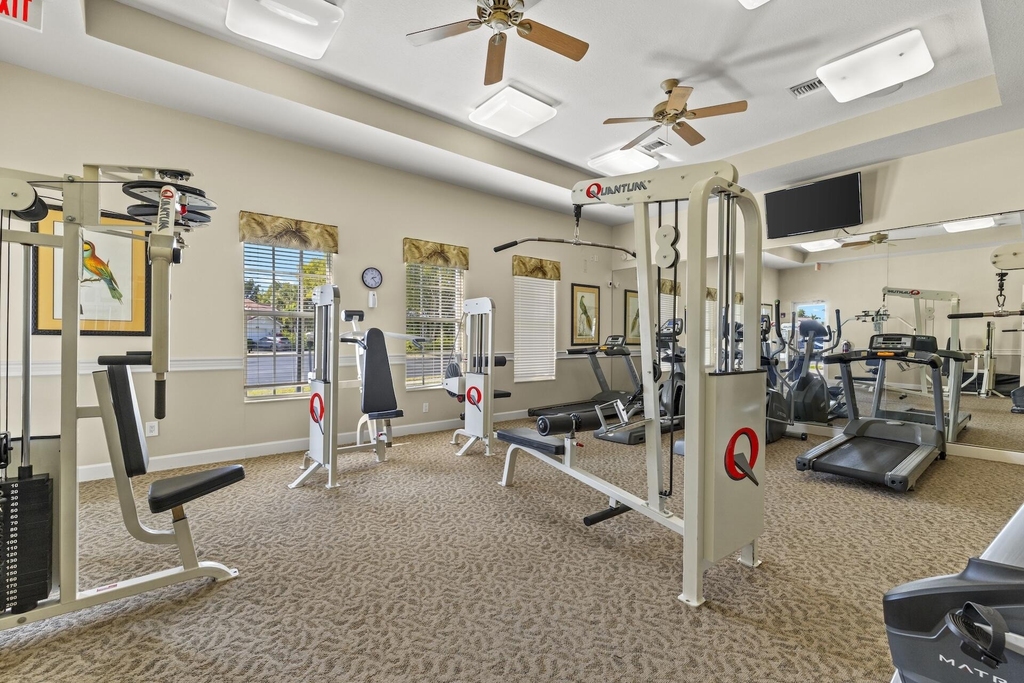 2101 Wingate Bend - Photo 24