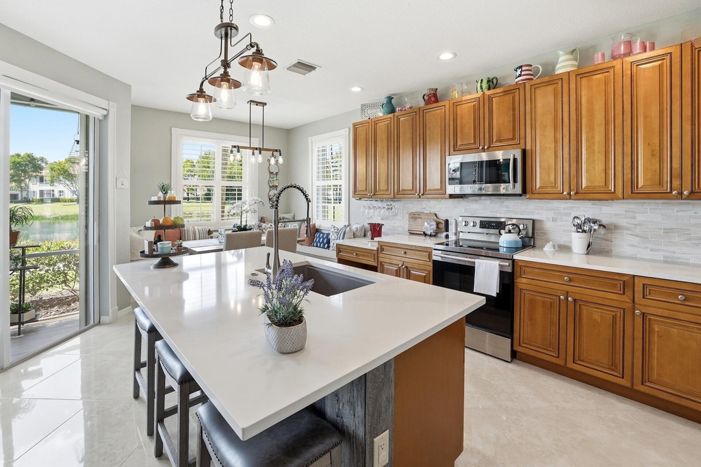2101 Wingate Bend - Photo 7