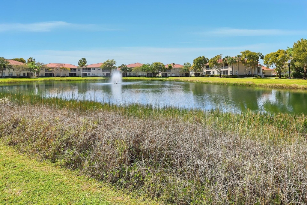 2101 Wingate Bend - Photo 20