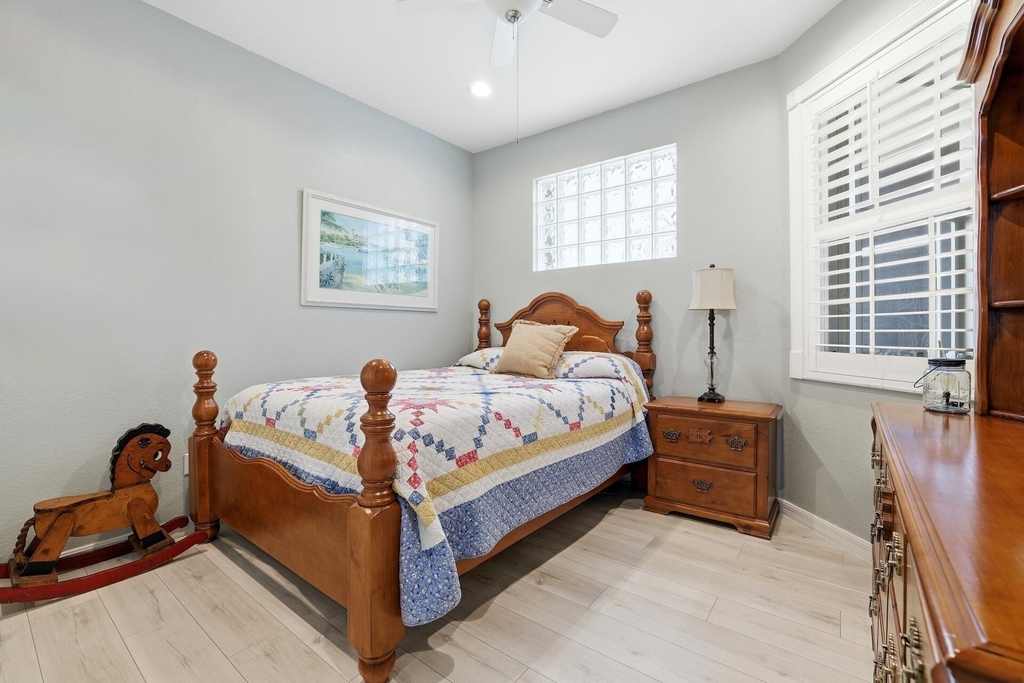 2101 Wingate Bend - Photo 15