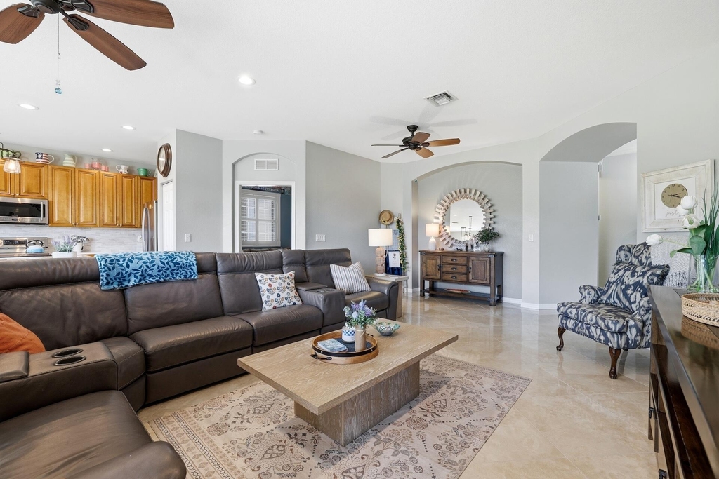 2101 Wingate Bend - Photo 4