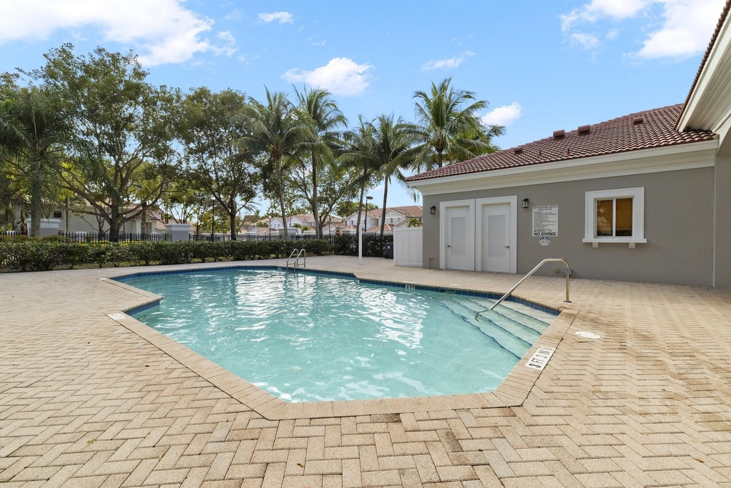 2101 Wingate Bend - Photo 25