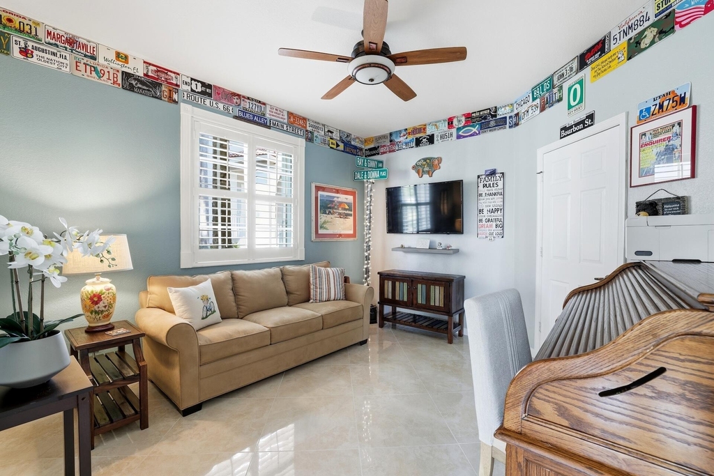 2101 Wingate Bend - Photo 17